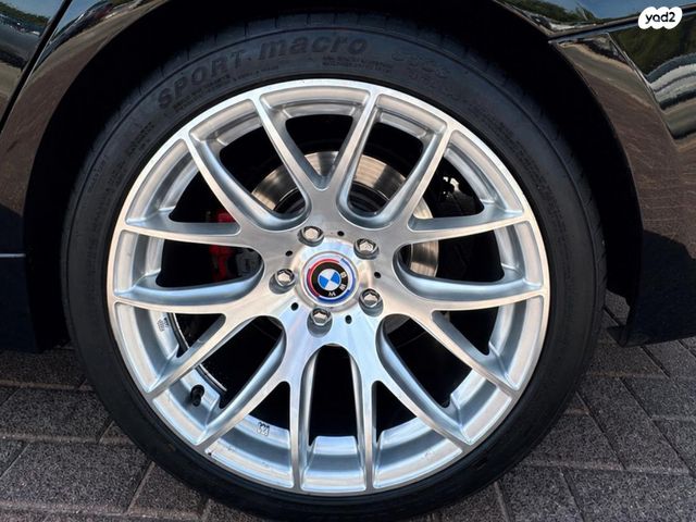 feedItemObj.data.row_1