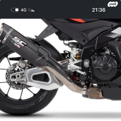 feedItemObj.data.row_1