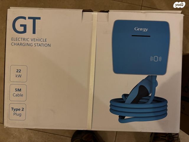 feedItemObj.data.row_1