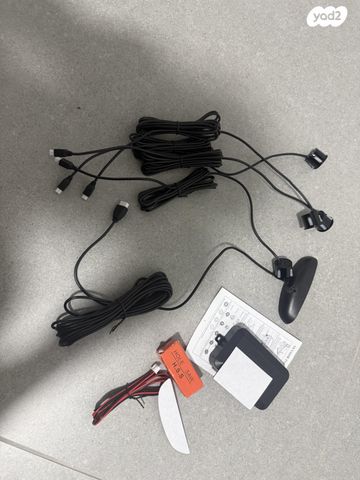 feedItemObj.data.row_1