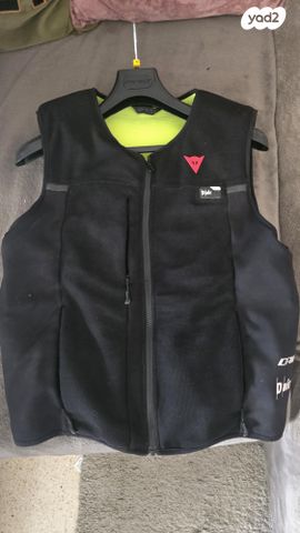 feedItemObj.data.row_1