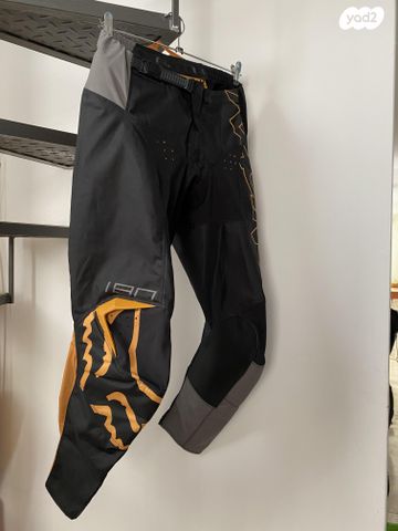 feedItemObj.data.row_1