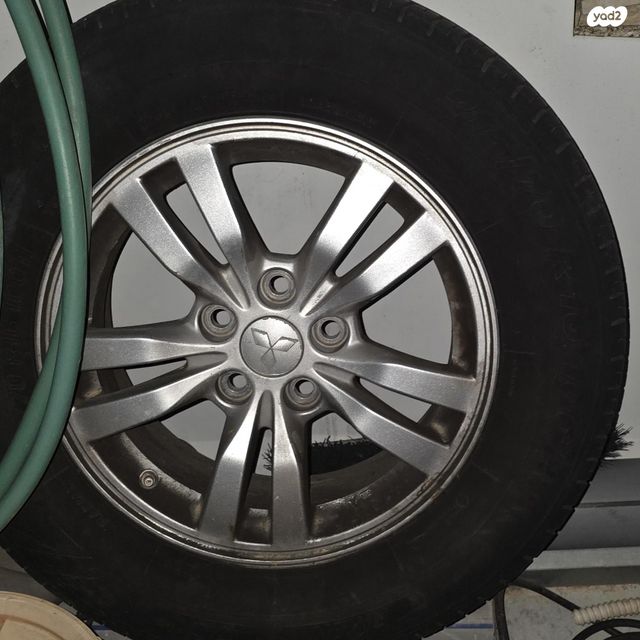 feedItemObj.data.row_1