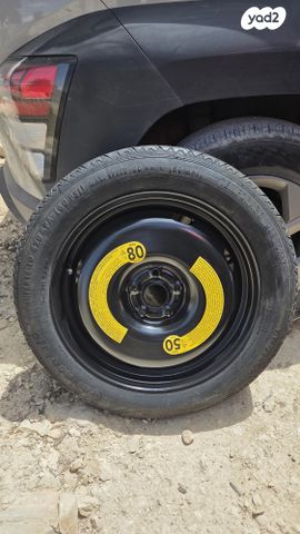 feedItemObj.data.row_1