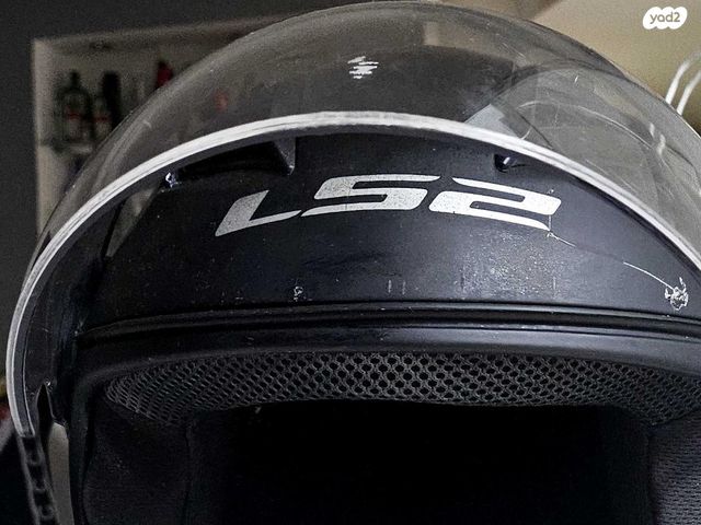 feedItemObj.data.row_1