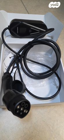 feedItemObj.data.row_1