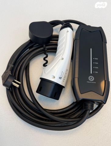 feedItemObj.data.row_1