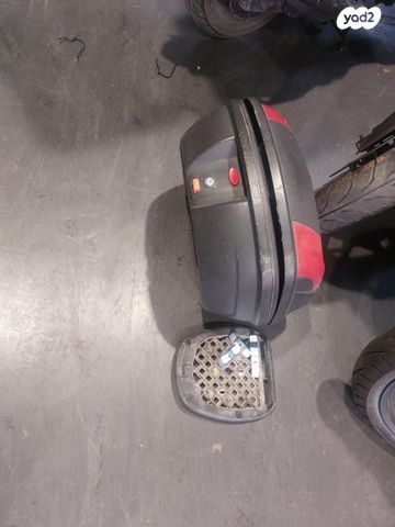 feedItemObj.data.row_1