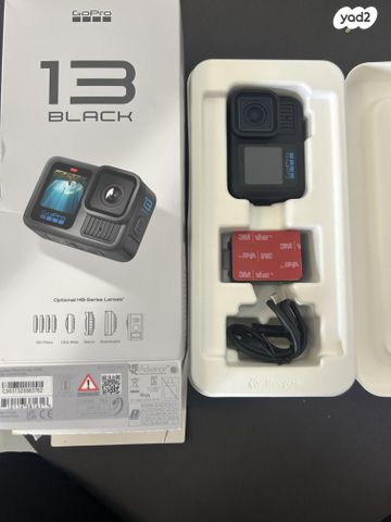 feedItemObj.data.row_1