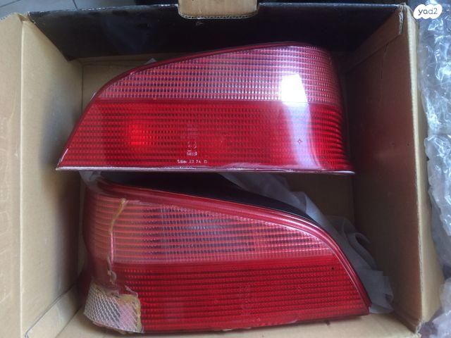 feedItemObj.data.row_1