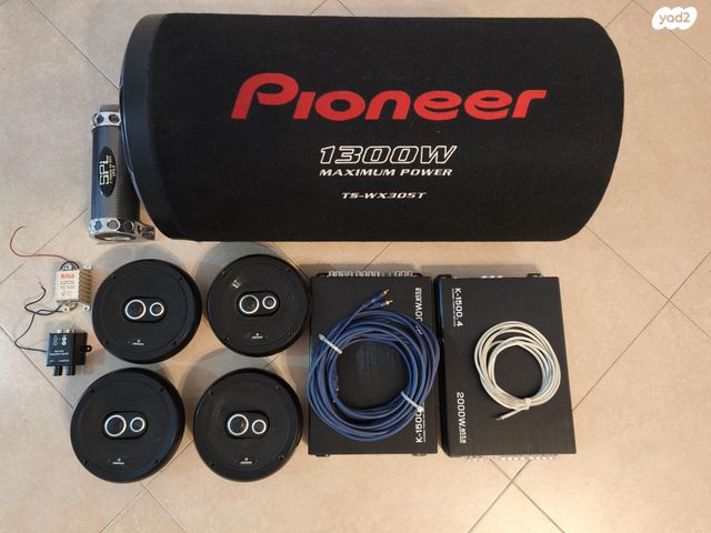 feedItemObj.data.row_1