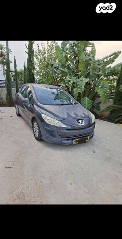 feedItemObj.data.row_1