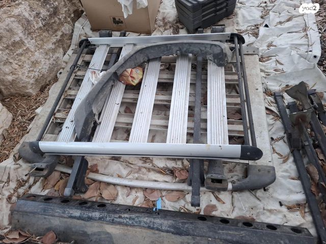 feedItemObj.data.row_1