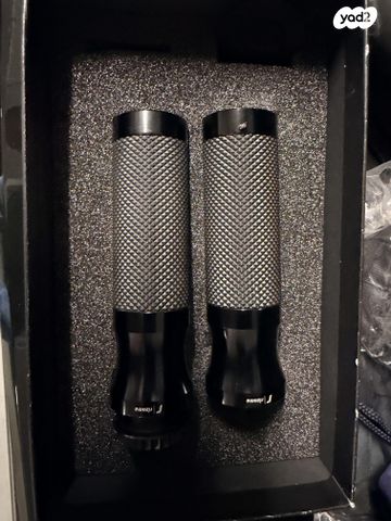 feedItemObj.data.row_1