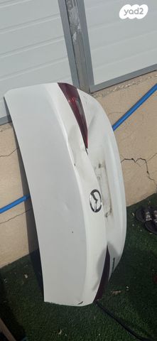 feedItemObj.data.row_1