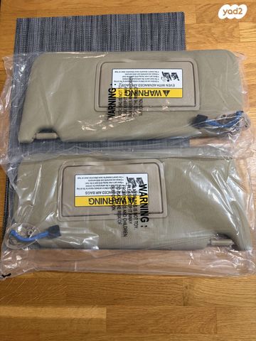 feedItemObj.data.row_1