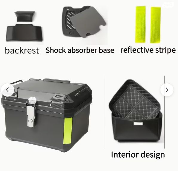 feedItemObj.data.row_1