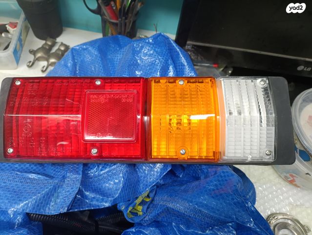 feedItemObj.data.row_1