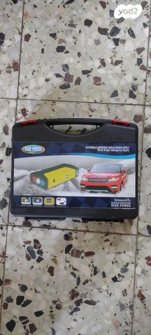 feedItemObj.data.row_1