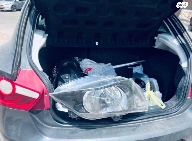 feedItemObj.data.row_1