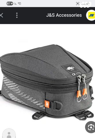 feedItemObj.data.row_1