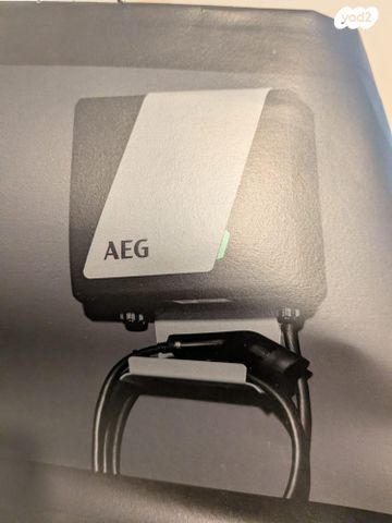 feedItemObj.data.row_1