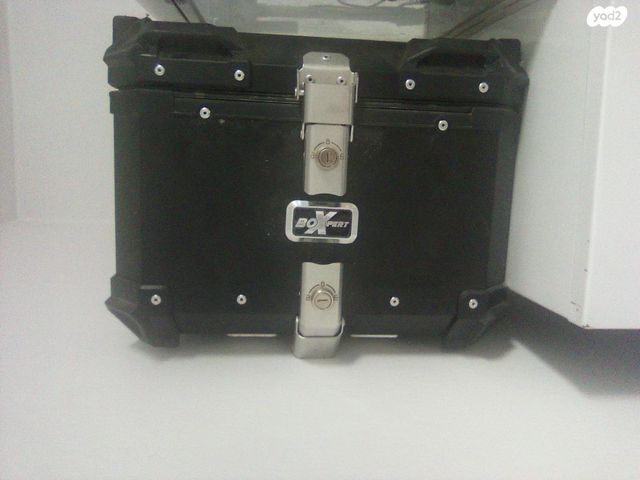 feedItemObj.data.row_1