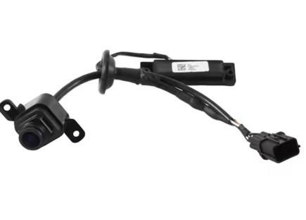 feedItemObj.data.row_1