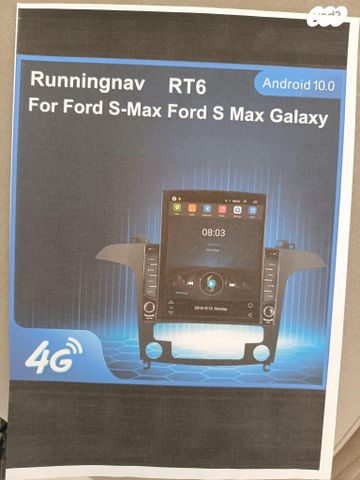 feedItemObj.data.row_1