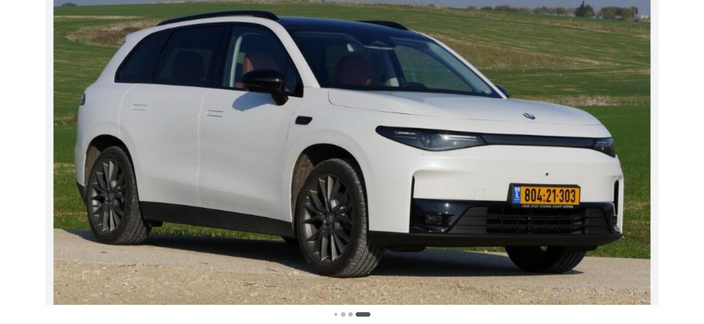 מודעת רכב ליפמוטור C10