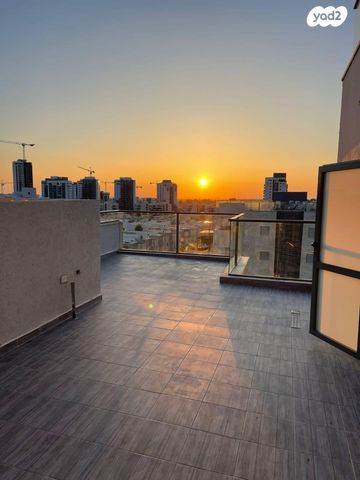 שדרות קק"ל 1