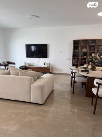 יהושע בן נון 1