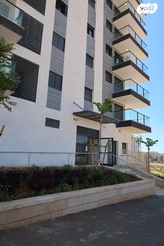 שדרות עמק יזרעאל 86