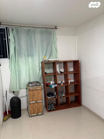 חובבי ציון 32