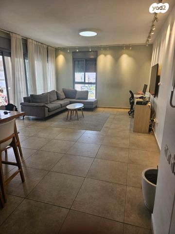 זהרה אלפסיה 4