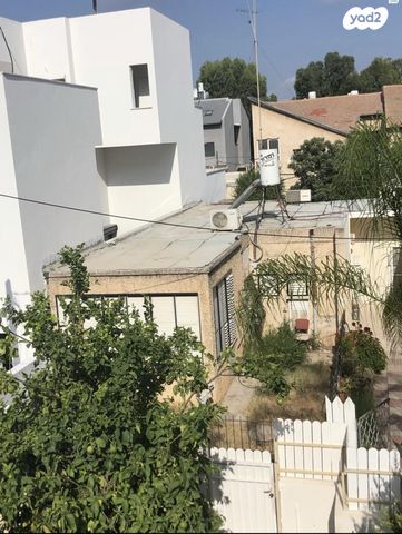 גולומב 58