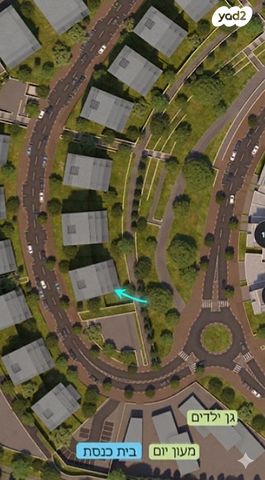 הרב אברהם זקן 1