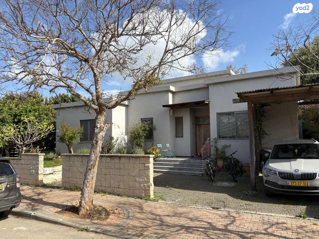 ילדותי השנייה 19