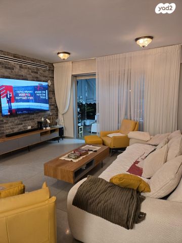 אריק איינשטיין 1