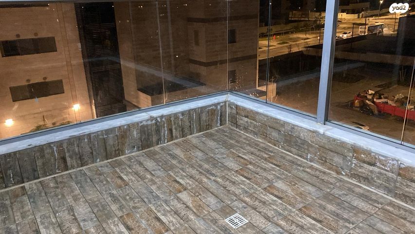 נחל גוברין 13