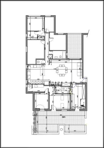 קדושת לוי 76