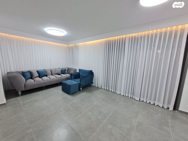 שלום דנינו 6