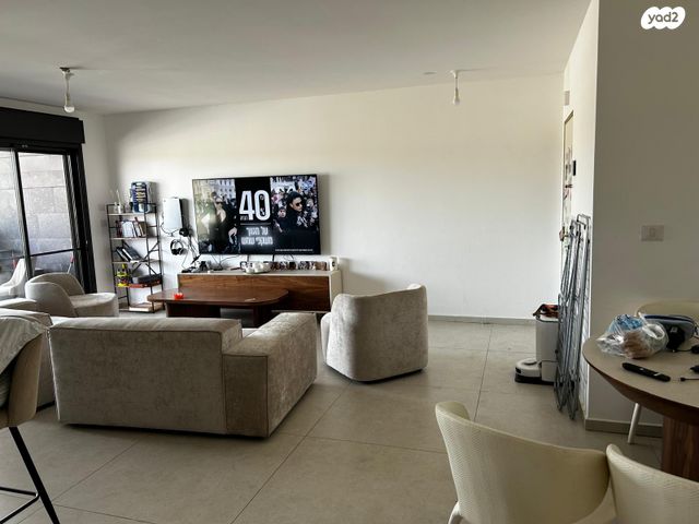 שיר השירים 8