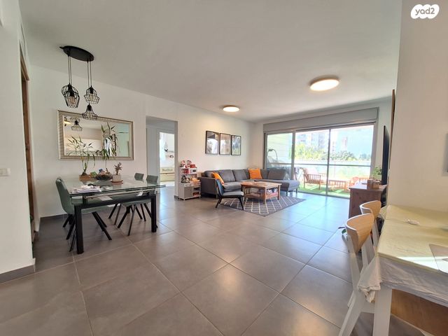 דובה ויצחק שיינפיין 26