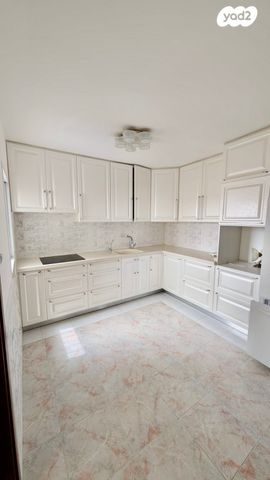 אמנון ותמר 21