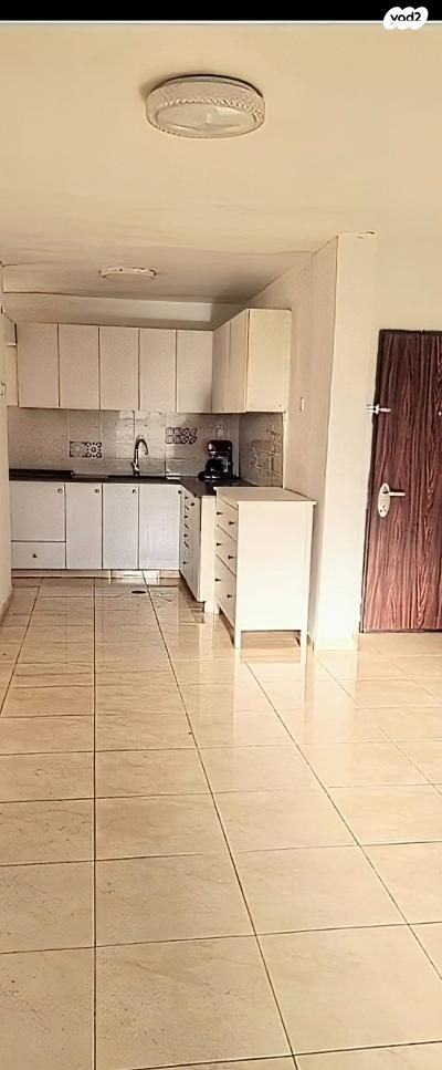 שדרות בן צבי 104