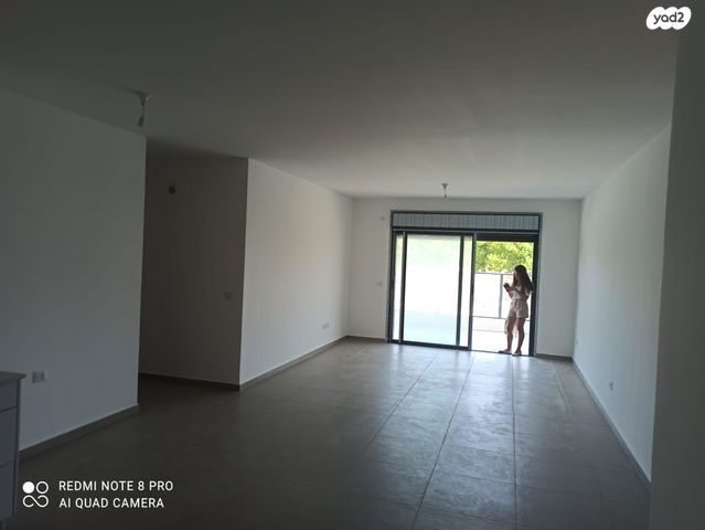 שלום עליכם 25