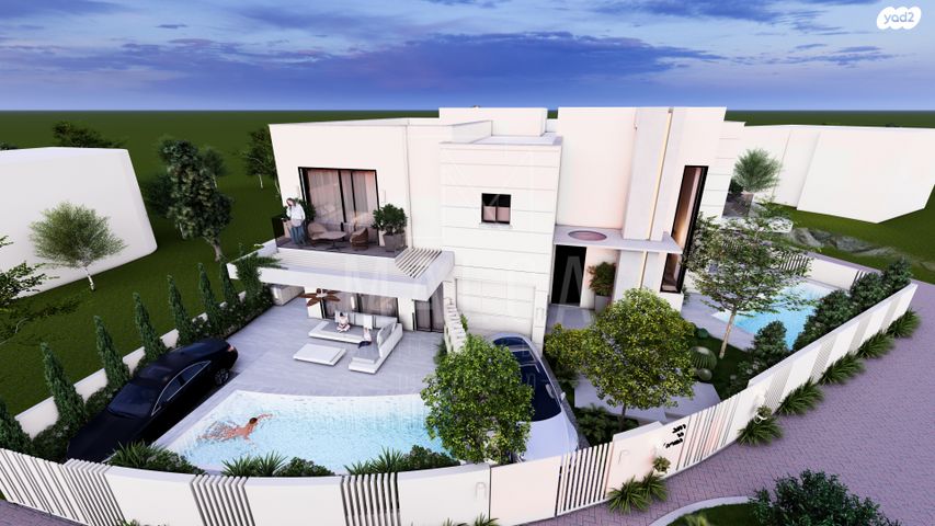 הר המוריה 10