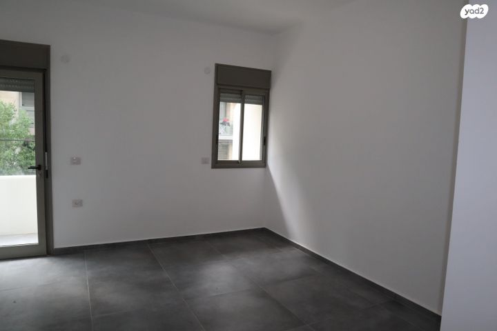 נחלת בנימין 149