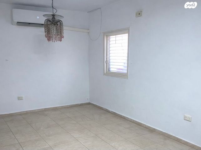 רבי יוסף קארו 4